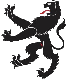 Logo Dorfverein Thalheim-Gütighausen